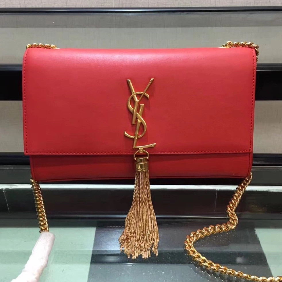 Tony Luxuries KATE YSL MEDIUM 0709